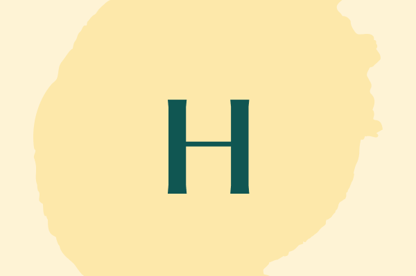 Happy Places - Service Image