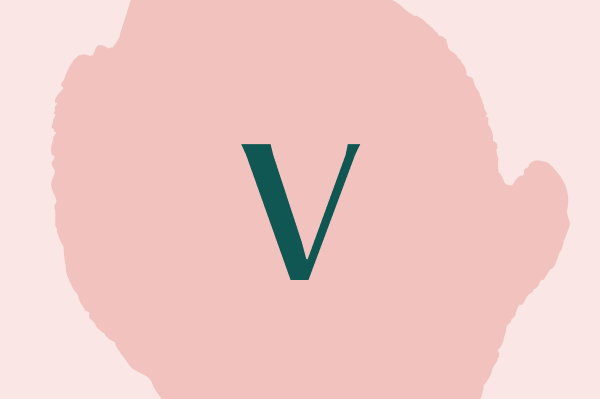 Value in Community - Service Image