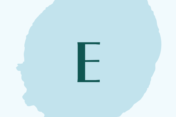 Environmental Urgency - Service Image