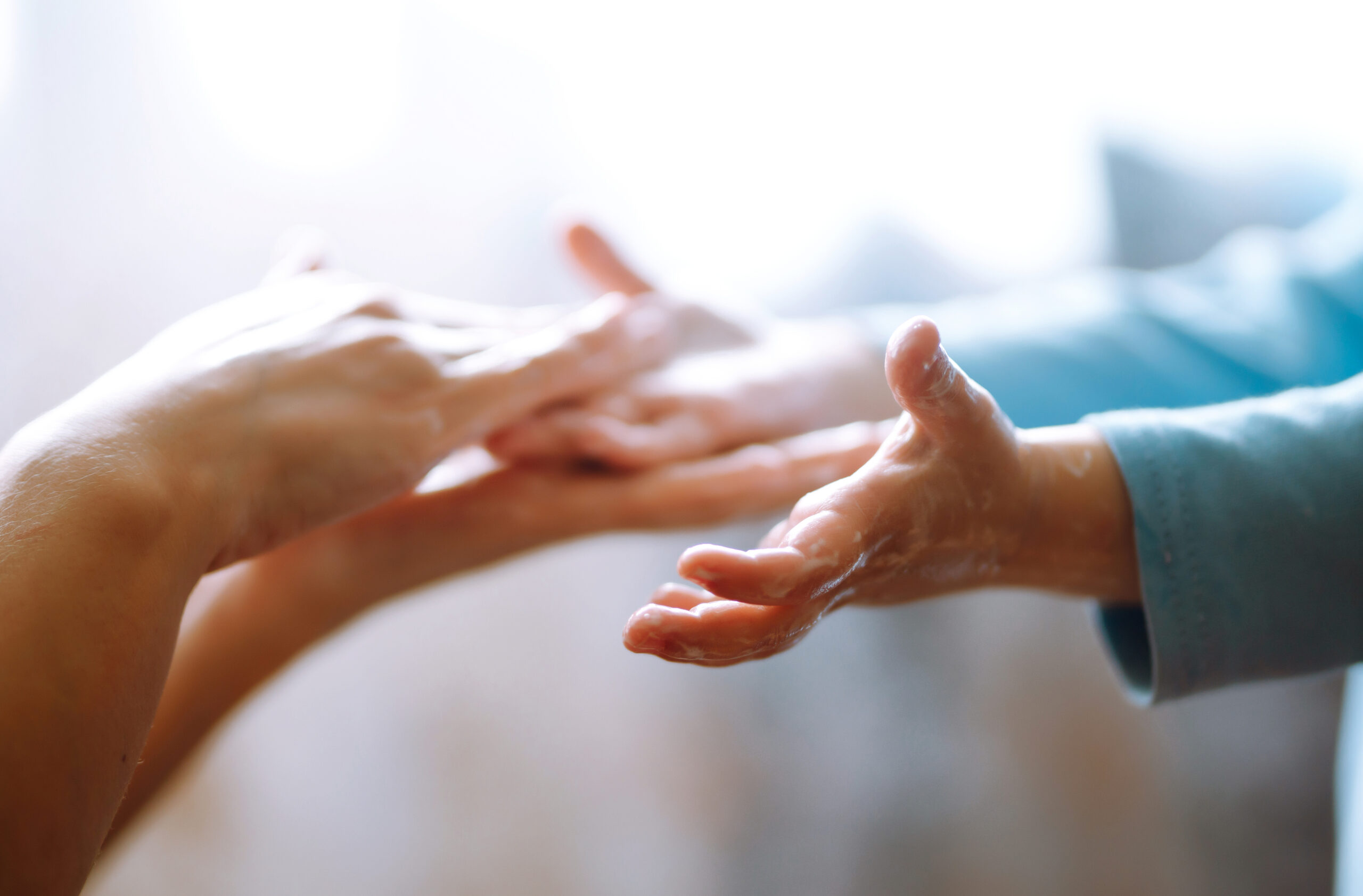 About Us - Content Image