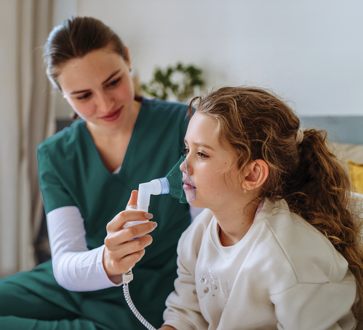 How We Can Help - Content Image